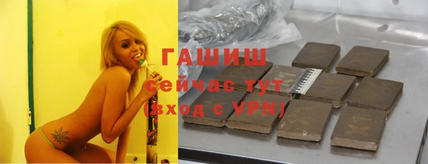 соль ск Горно-Алтайск