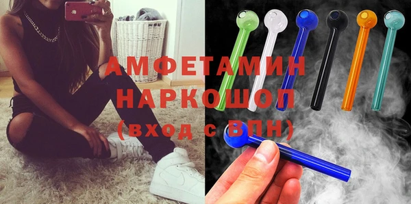 прущие грибы Вязьма